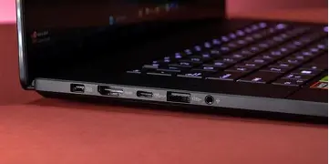 Asus Proart P16 H7606 2025 Review: Real User Experience After 3 Months
