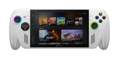 Don't Buy the Rog Xbox Ally X Until You Read This Full Analysis