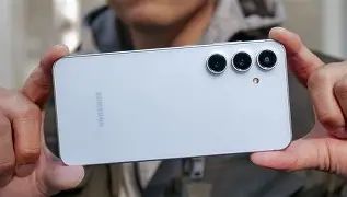 Don't Buy Until You Read This: Samsung Galaxy S25 Fe vs Apple Iphone Air