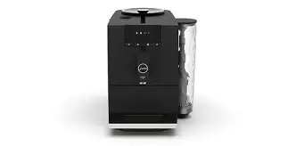 I Tested the Jura Ena 4 Coffee Machine for a Month: Here is My Verdict