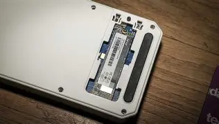 Is the Bosgame Gvp7600 Egpu Docking Station Still Good in 2026? Long-Term Review