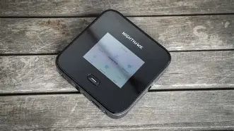 Netgear Nighthawk M7 5G Router Specs, Features, and Value: Is it worth the price tag?