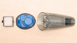Onepwr Cordless Hand Vacuum Specs, Features, and Value: Is it worth the price tag?