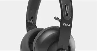 Should You Buy the Nuraphone Wireless in 2026? A Deep Dive