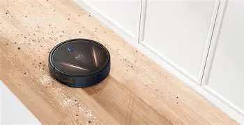 Should You Buy the Robovac G20 in 2026? A Deep Dive
