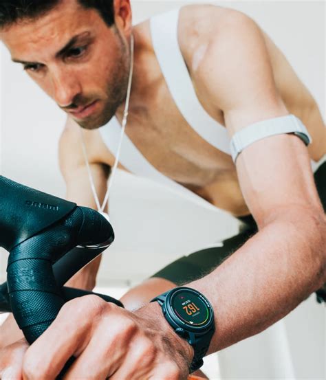 Spec Battle: Coros Heart Rate Monitor vs Mavix M9 — Is It Worth Upgrading?